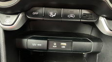 Kia Picanto 1.25 GT-line S 5dr Petrol Hatchback